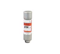 1 pezzo ATDR1-6/10 ATDR3-2/10(ATDR4)