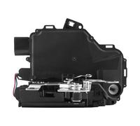 1 Pezzo Attuatore Serratura Porta Per MK4 B5 3B1837015A F5L6