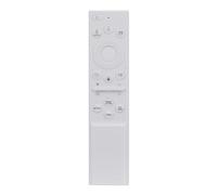 1 pezzo BN59-01391A Telecomando sostituito for Smart TV QLED 4K HDR