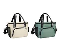 1 Pezzo Borsa Frigo Termica Pacific Capacità 12 Litri 2 Colori