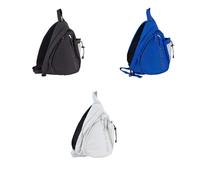 1 Pezzo Borsa Zaino Frigo Termico Reef Backpack Soulder 9 Litri 3 Colori