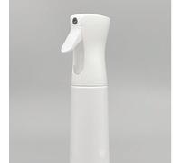 1 pezzo Bottiglia spray professionale ad alta pressione, 200ML/300ML nebulizzatore automatico continuo ad alta pressione senza aria, strumento per acconciatura, prodotti e accessori per la cura dei ca