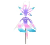 1 pezzo cambia ballerina ragazza campana a squisita campana a ( assortiti)