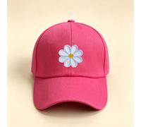 1 pezzo Cappellino da baseball unisex, cappello di protezione solare alla moda primavera/autunno, cappellino da baseball stile coreano minimalista e versatile, adatto per uso interno ed esterno 12-16Y