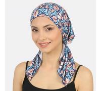1 pezzo Cappello da donna con fascia intrecciata e nastro, cappello da pirata con lunga coda, adatto per l'uso quotidiano PiantePoliestere