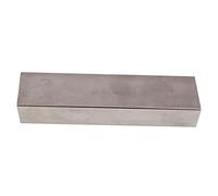 1 pezzo chitarra cintura livellamento livellatore file banjo mandolino chitarra chitarra preecisione strumento di rettifica