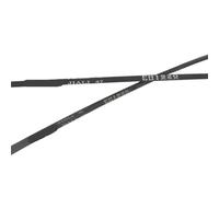 1 Pezzo Cinghia For Asciugatrice PH1920 Cinghia Di Trasmissione Parti For Asciugatrice