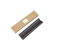 1 pezzo Cintura di trasferimento A232-3880 A2323880 Compatibile con MP4001 MP4002 MP5001 MP5002 MP4000 MP5000 MACCHINE IBT