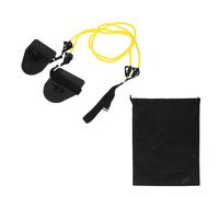 1 Pezzo Cintura Per Allenamento Sportivo