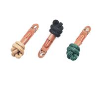 1 Pezzo Cinturino Fotocamera Cotone Nero