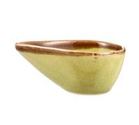 1 Pezzo Ciotola per Maschere Facciali e Essenziali Design Versatile per Decorazione e Uso Pratico