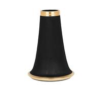 1 Pezzo Clarinetto Corno Corno Superficie Clarinetto Corno Tubo Clarinetto Corno Corno Piatto B Clarinetto Principiante