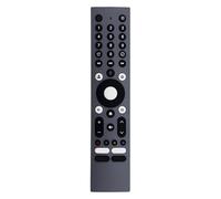 1 pezzo compatibile con accessori for telecomando vocale TV RMC3295