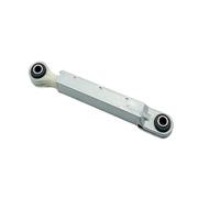 1 pezzo compatibile con asta ammortizzatrice for lavatrice a tamburo Siemens(Type A)