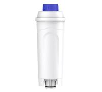 1 Pezzo Compatibile Con Delonghi Macchina Da Caffè Filtro Di Ricambio DLSC002 ECAM/ETAM/ESAM/BCO/EC Sostituire Il Filtro Ogni 2 Mesi