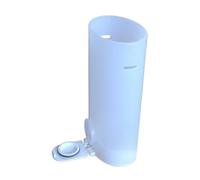 1 Pezzo, Compatibile Con Gli Accessori Del Serbatoio Dell'acqua Dell'irrigatore Orale Panasonic EW-DJ10 DJ40 ADJ4(DJ10)