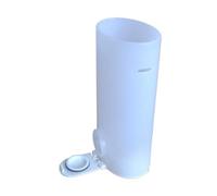 1 Pezzo, Compatibile Con Gli Accessori Del Serbatoio Dell'acqua Dell'irrigatore Orale Panasonic EW-DJ10 DJ40 ADJ4(DJ40)