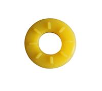 1 pezzo, compatibile con Hurom, guarnizione impermeabile di ricambio for estrattore di succo lento for Hu-100/200/500 ecc.