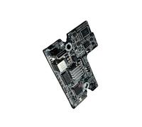 1 pezzo compatibile con la scheda estrusore Flashforge AD5X - Parti della stampante 3D