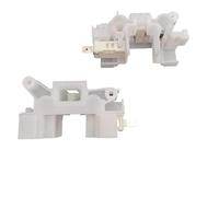 1 pezzo compatibile con la serratura for porta dell'asciugatrice Little Swan TH100-H16G H36WT H32Y NH06WY VH88WY