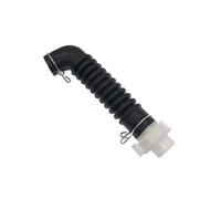1 pezzo compatibile con LG, compatibile con Samsung, accessori for lavatrice, accessori universali for tubo di scarico inferiore, cestello interno. (NO2)