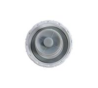 1 pezzo compatibile con Midea YGD20D1/D2/20N2/20M1/20E1/YGD15C1/C4 tappo for scatola dell'acqua in ferro appeso