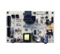 1 Pezzo, Compatibile Con NEIFO, Scheda Madre Del Computer For Frigorifero For Cantinetta For Vino WN-P03H Hanny11w012 PCB120213X2 220V 110V(B)