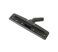 1 pezzo compatibile for aspirapolvere Hitachi pezzi di ricambio strumenti pulizia spazzola for pavimenti for parti for