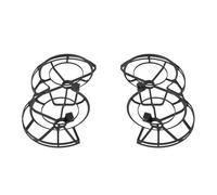 1 pezzo compatibile for DJI Mini 2 SE 4K Protezione dell'elica a 360 ° for accessorio drone