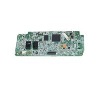 1 Pezzo Compatibile For Stampante Epson L4150 L6160 L6170 6171 L5190 L6190 L3110 L3100 L4160 L1110 - Scheda Formattatrice, Scheda Principale, Scheda Madre Logica, Pezzo Di Ricambio(L6171)