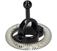 1 pezzo compatible with Nespresso Aeroccino 3 Aeroccino 4 frullatore montalatte parti di ricambio macchina compatible with caffè pezzi di ricambio