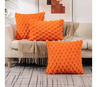 1 pezzo Copricuscino Quadrato in Stile Bohemien con Motivo Tartaruga, Realizzato in Peluche, Adatto per l"Uso Interno ed Esterno in Tutte le Stagioni, Perfetto per Soggiorno e Camera da Letto. 40*40,4