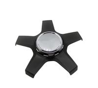 1 pezzo coprimozzo ruota OEM A0004002400 5687 compatibile per BENZ CLA C117 S63 A000 400 2400