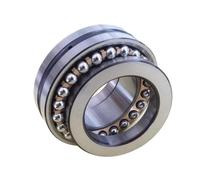 1 pezzo cuscinetto 562014 562014/GNP4 cuscinetto a sfere assiale a contatto angolare bidirezionale mandrino di macchina utensile di precisione