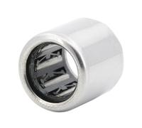 1 pezzo cuscinetto a rulli HF0306 HF0406 HF0608 HF0612 6x10x12mm HF0812 HF1012 HF1216 cuscinetto a rulli ad aghi unidirezionale(HF1816 18x24x16mm)