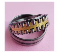 1 pezzo cuscinetto NN3020K SP W33 P5 P4 3182120 100x150x37 NN3020 3020 cuscinetto a rulli cilindrici a doppia cuscinetto for macchine utensili(NN3020K P5)