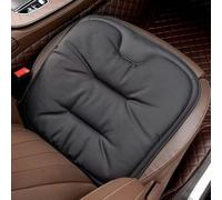 1 Pezzo Cuscino per Sedile Auto per Ferrari Daytona SP3 2022+ | Questa Protezione per Seduta in Pelle Traspirante Offre Il Massimo Comfort