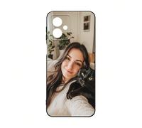 1 pezzo Custodia morbida in TPU per telefono con design personalizzato a busta per coppia, compatibile con Moto G5 G2025 Motorola Moto G54,Motorola Edge (2023),Motorola Edge 40 Neo,Motorola Edge 40 Pr