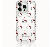 1 pezzo Custodia per telefono creativa e protettiva, con assorbimento degli urti, in materiale morbido in gel TPU, con licenza ufficiale Disney, raffigurante il simpatico Topolino, con cuscinetto d'ar