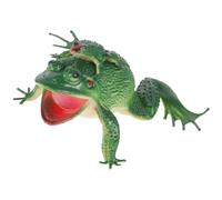 1 Pezzo Da Bagno Schiacciabile Con Suono Per Bambini