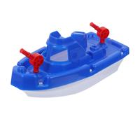 1 Pezzo Da Corsa In Per Bagnetto Bambini