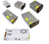1 pezzo DC 5 V 2 A 3 A 4 A 5 A 6 A 8 A 10 A 15 A 20 A 30 A 40 A 60 A 70 A AC 220 V a DC 5 V LED interruttore alimentatore 5 V Volt driver LED (5 V 5 A 25 W)