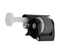 1 pezzo di alimentazione del rullo di prelievo, compatibile con Epson, gruppo ritardo supporto L100 L200 L201 L101