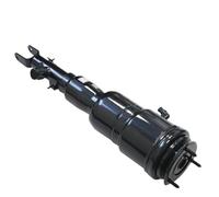 1 pezzo di ammortizzatore for sospensioni pneumatiche anteriore sinistro/destro compatibile con Lexus LS500 LS500H 4802050390 4801050390(FRONT RIGHT)