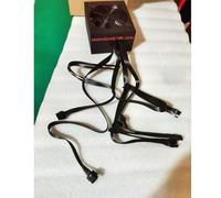 1 pezzo di attrezzature per ufficio parti FSP750-30ANB 750W