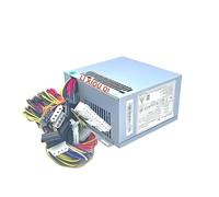 1 pezzo di attrezzature per ufficio parti FSP750-50ABA 750W