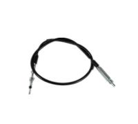 1 pezzo di blocco adatto for CFX5/CF500ATV codice 9010-320400/9GQ0-320400