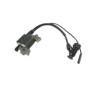 1 pezzo di bobina di accensione di ricambio for filo di accensione adatto for 1P64F 1P68F 1P70F 5.0HP 135CC 15 9CC tosaerba attrezzi da giardino