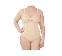 1 Pezzo di Body Donna Spiman Modellante Contenitivo 356.