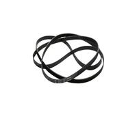 1 Pezzo Di Cintura 7PH1992, Compatibile Con Bosch, Compatibile Con Siemens, Compatibile Con Neff, Compatibile Con Indesit, Compatibile Con Whirlpool, Parti Di Lavatrici For Asciugatrici